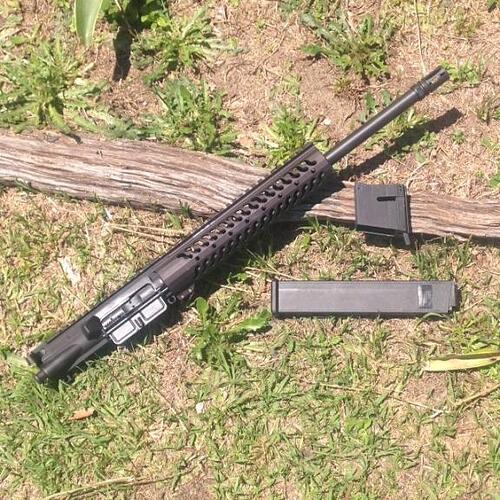 conversion kit.jpg