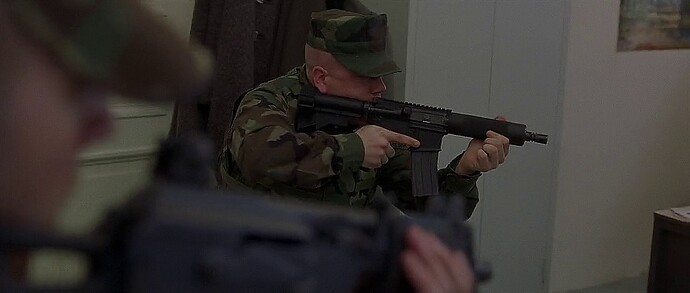 Bourne1_37.jpg