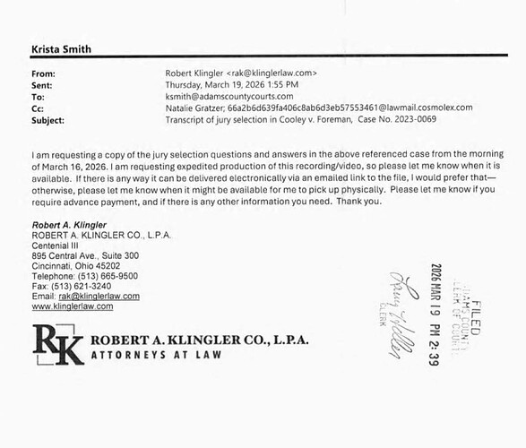 FB_IMG_1774118889534