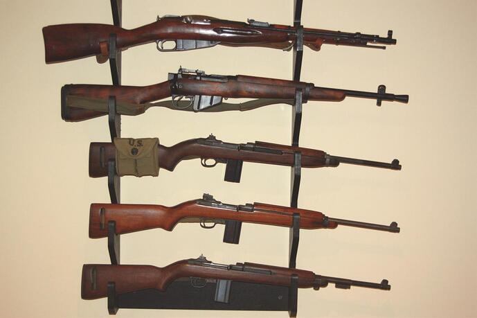 Carbines.jpg