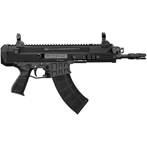 cz-bren-2-ms-556mm-nato-826in-black-modern-sporting-pistol-301-rounds-1543011-1.jpeg