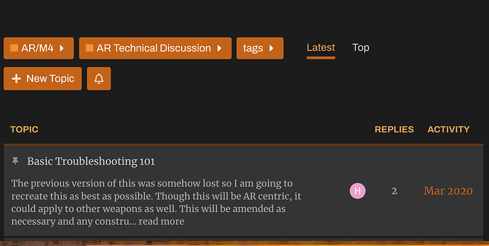 Screen Shot 2024-09-12 at 10.24.53 AM