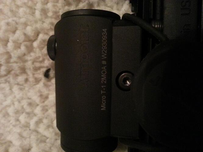 20140211_210951.jpg
