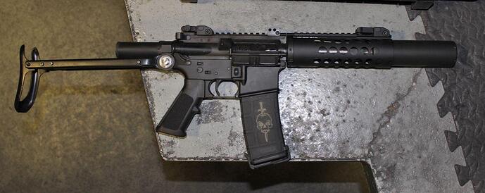 AR%20Underfolder%20008.jpg