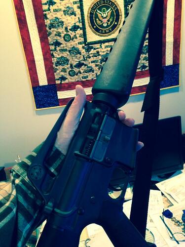 ar15.jpg