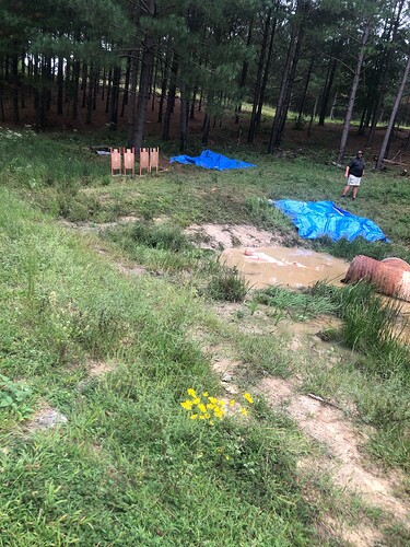 mud pit 1.jpg