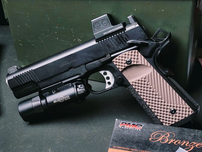 operator-eps-carry