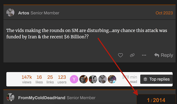 Screen Shot 2024-09-21 at 9.58.58 AM