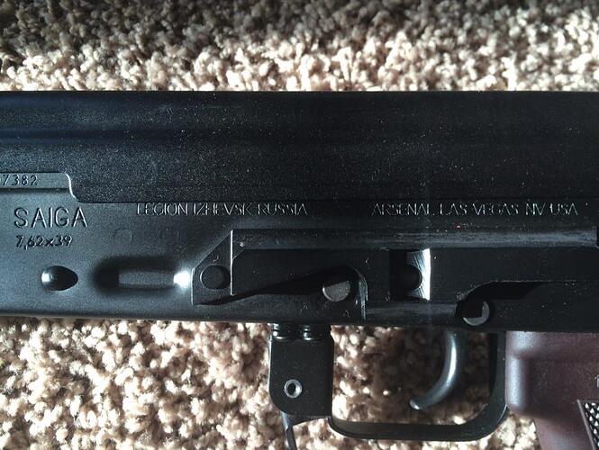 AK2.jpg
