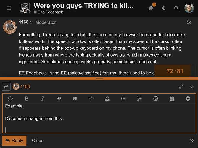 Screenshot 2025-05-14 at 8.47.18 AM