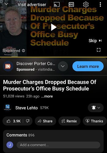 Screenshot_20250426_090704_YouTube