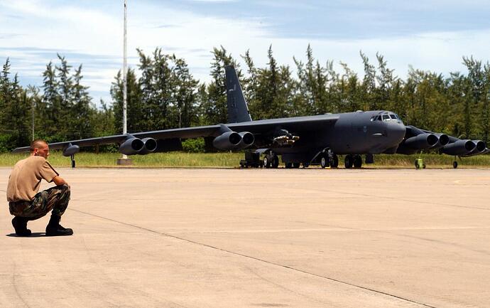 011105-F-4692S-009.jpg