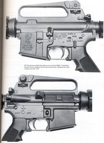 Commando pix from book.jpg