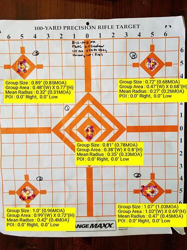 target_image.jpg