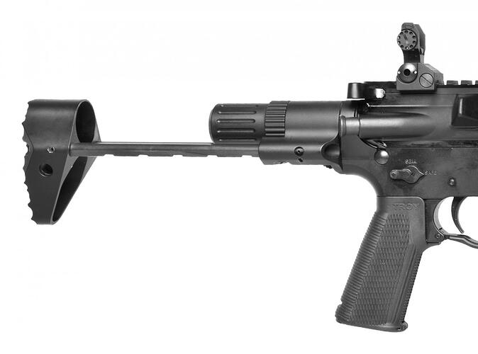 M7A1PDWStockKit3.jpg