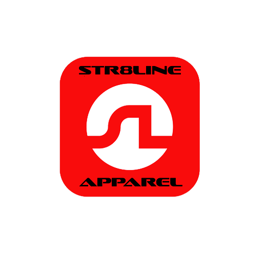 STR8LINE+APPAREL.png