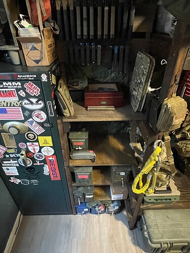 GetAttachmentThumbnail