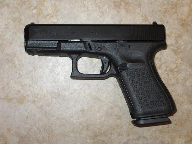 G191.jpg