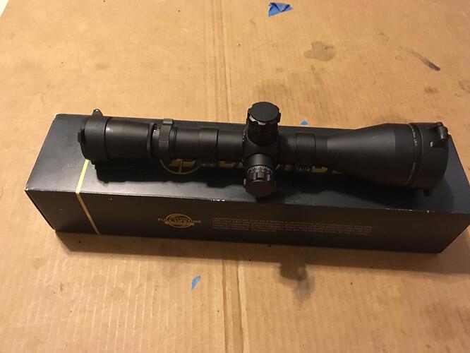 leupold 1.jpg