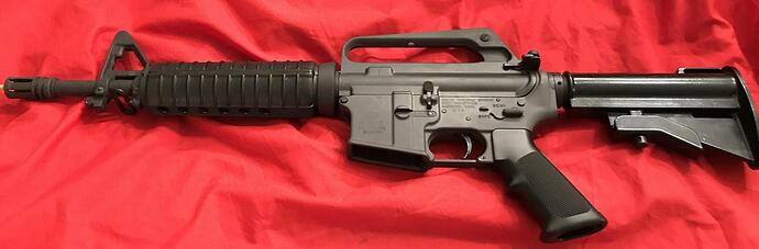 Colt 733 to post d.jpg