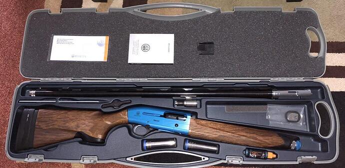 Beretta A400 Xcel.jpg