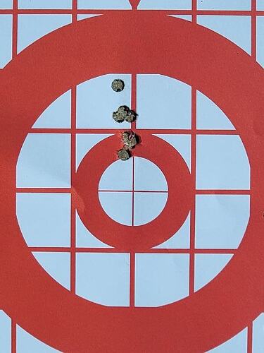 20250419_140228_resize_25