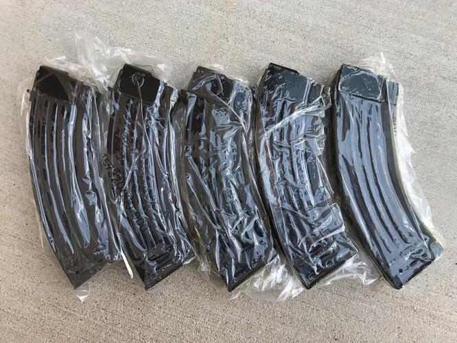 AK_Magazines.jpg
