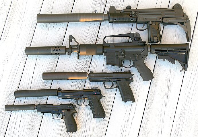 Suppressors.jpg