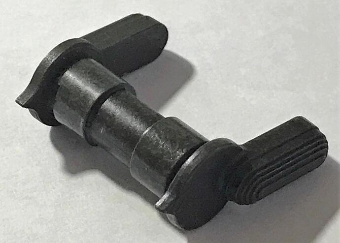 LMT Semi auto Ambi Safety Selector.jpg