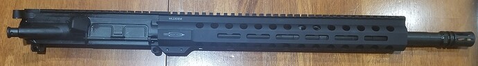20180717_061451.jpg