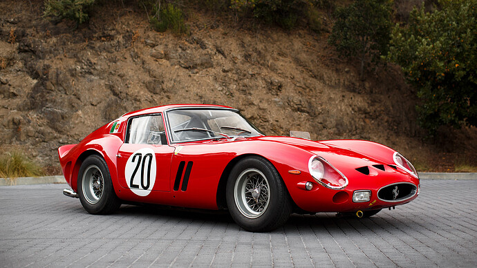 1962-Ferrari-250-GTO-008-1080.jpg