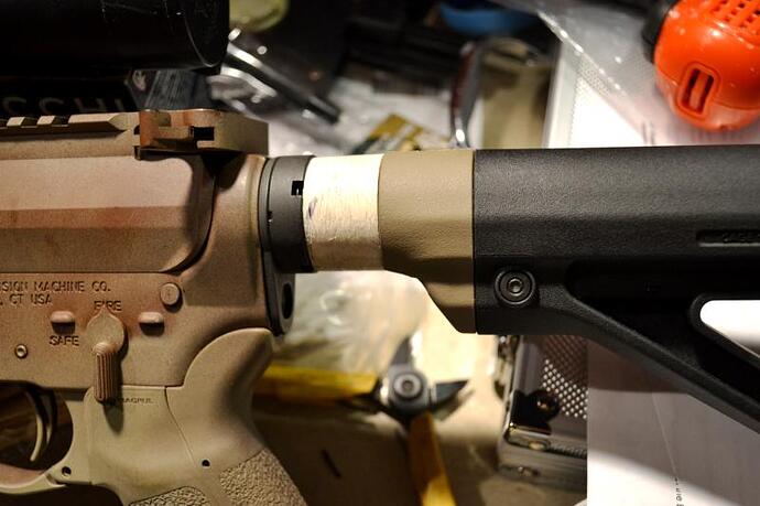 spacer 001_zps830myij6.jpg
