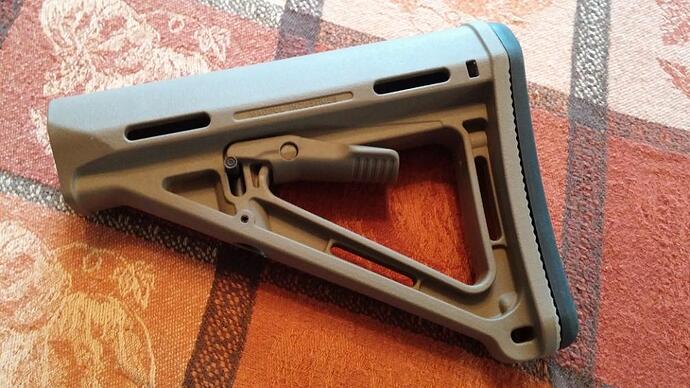 moe fde small.jpg