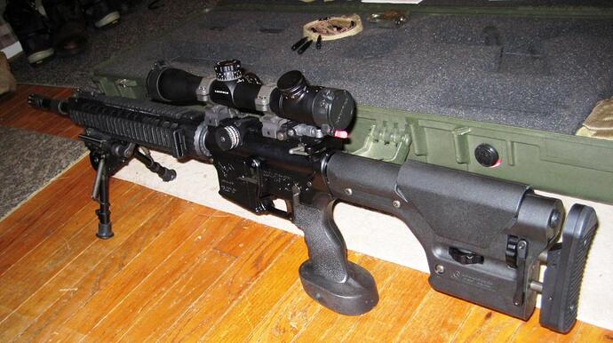 Mk12 (1).jpg
