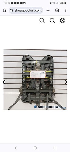 Screenshot_20240921_111954_Chrome