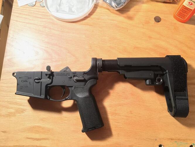 Mk 18 Build - 6 of 8.jpg