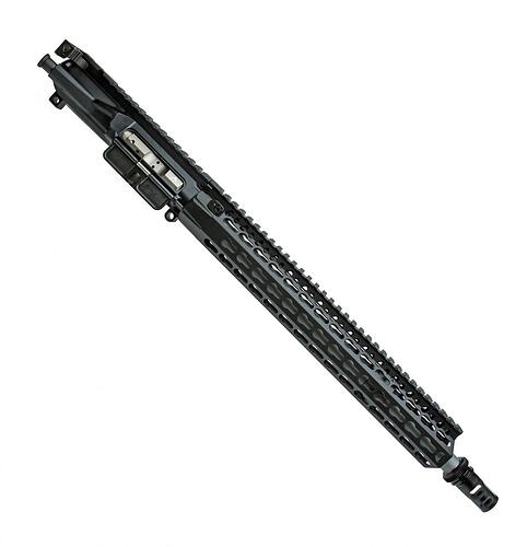 IMG_0720 Rainier SBR Upper Size 1536.jpg