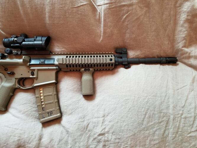 M444 Front 1.jpg