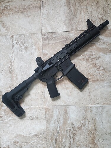 Noveske E.jpg