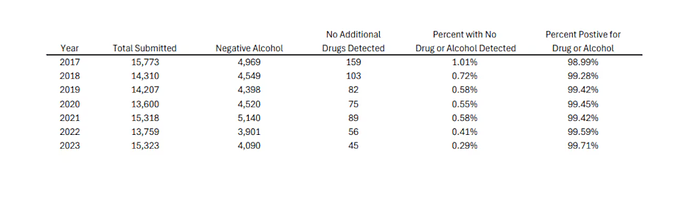 Screen Shot 2024-11-16 at 12.37.24 PM