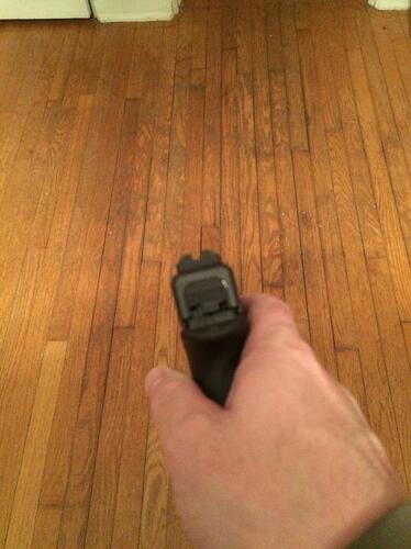 ImageUploadedByTapatalk1422414866.693043.jpg