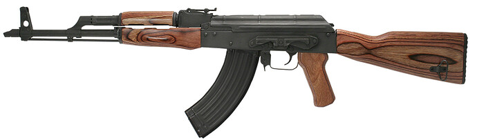 TIM06000BROWNLAM.jpg
