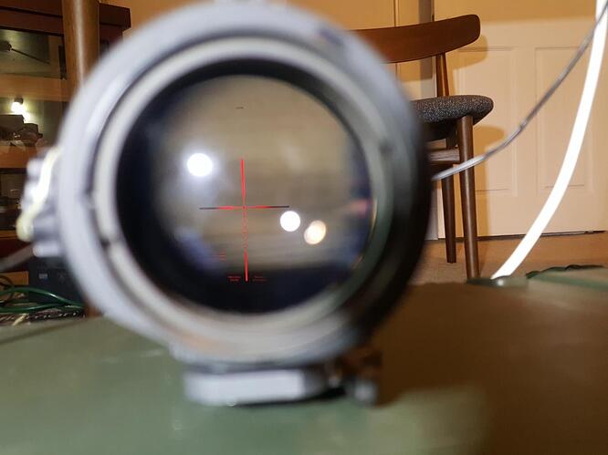 20180419_193635.jpg
