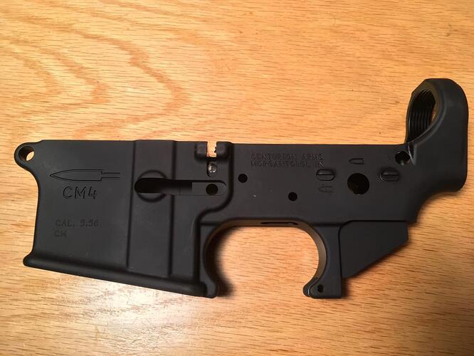 Mk 18 Build - 1 of 8.jpg