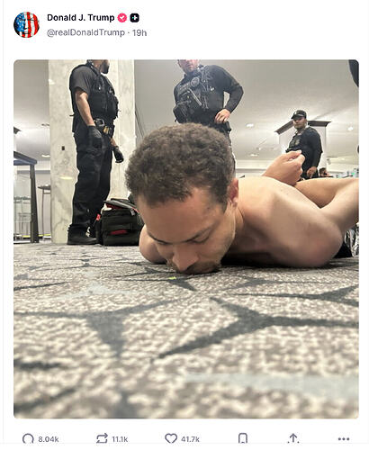 Screenshot 2026-04-26 at 6.26.23 PM