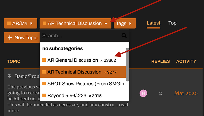 Screen Shot 2024-09-12 at 10.54.10 AM
