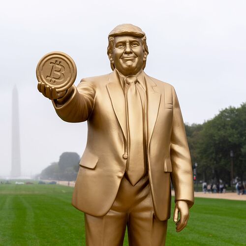 a258295081a8a255bf3223bc9bea082054-trump-bitcoin-crypto-statue.1x.rsquare.w1400