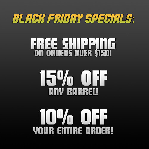 Black-Friday-Specials-Social-Ad.jpg