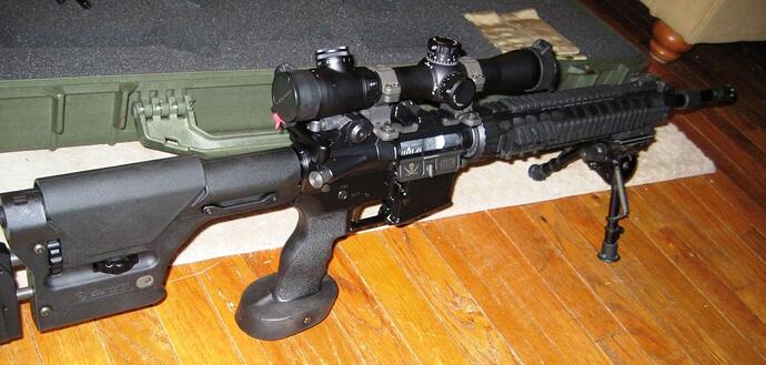 Mk12 (2).jpg