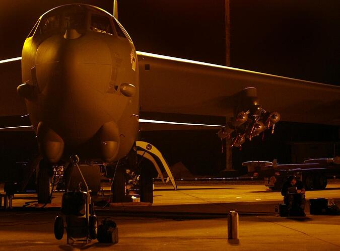 011108-F-4692S-004.jpg